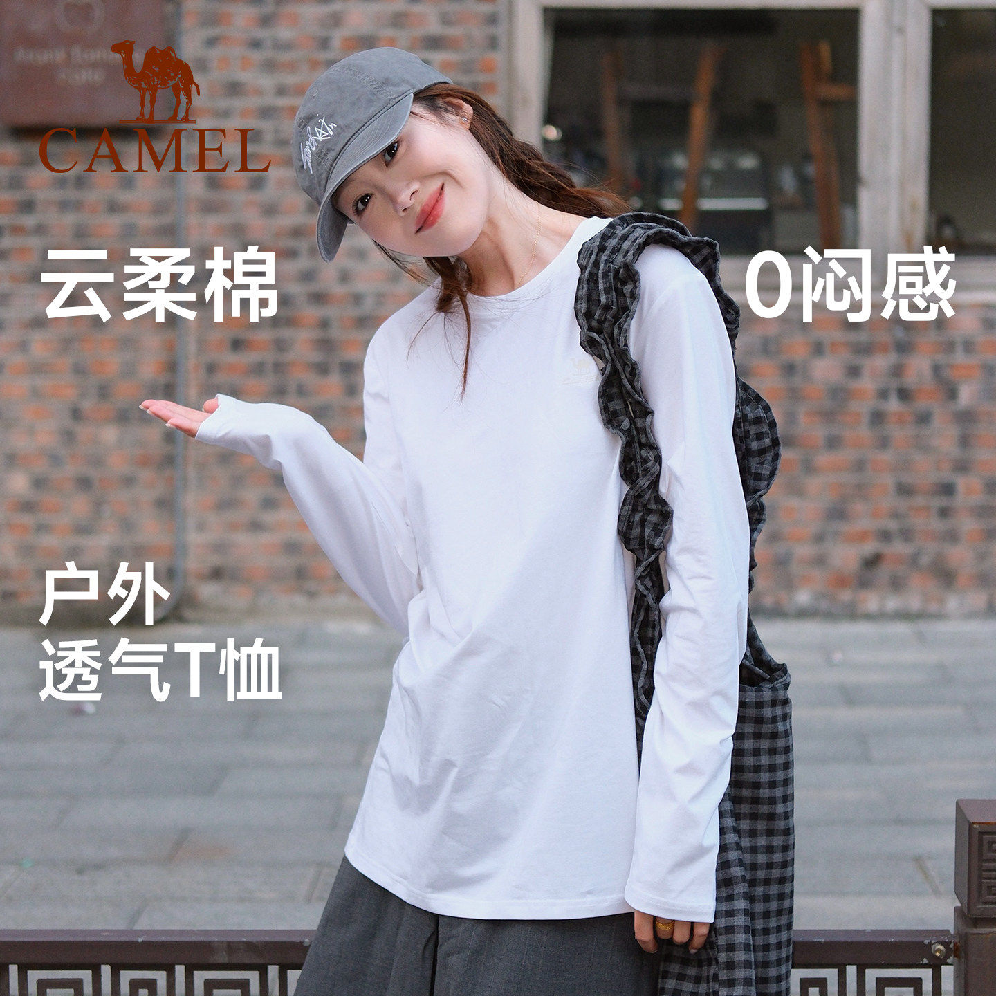 图 4