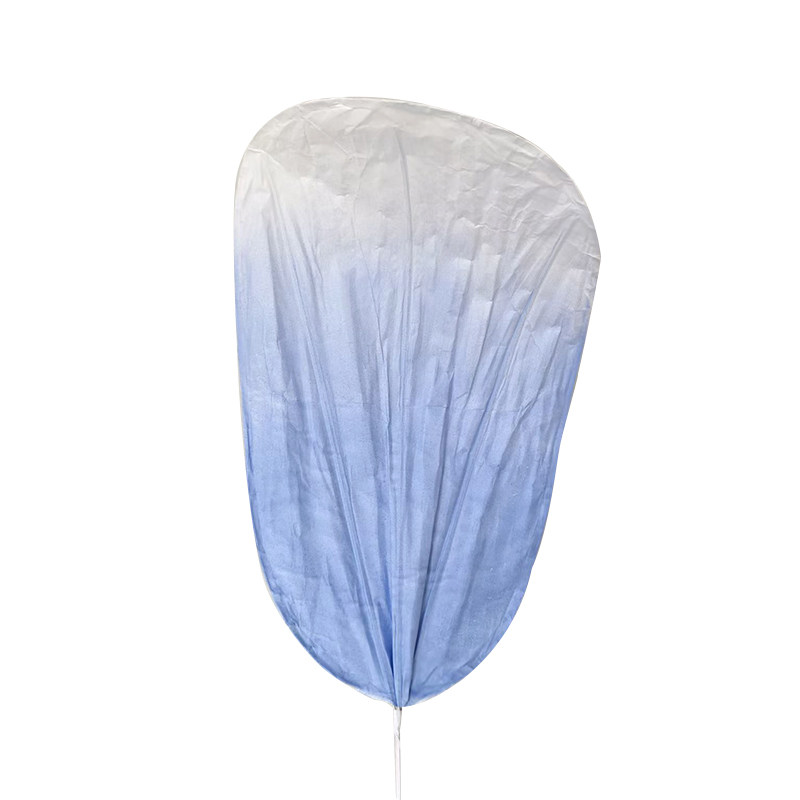 巨型婚庆DIY纸花手揉纸艺花瓣大型褶皱造型飘带舞台背景装饰花艺,淘宝优惠券,粉丝福利购,淘宝优惠卷