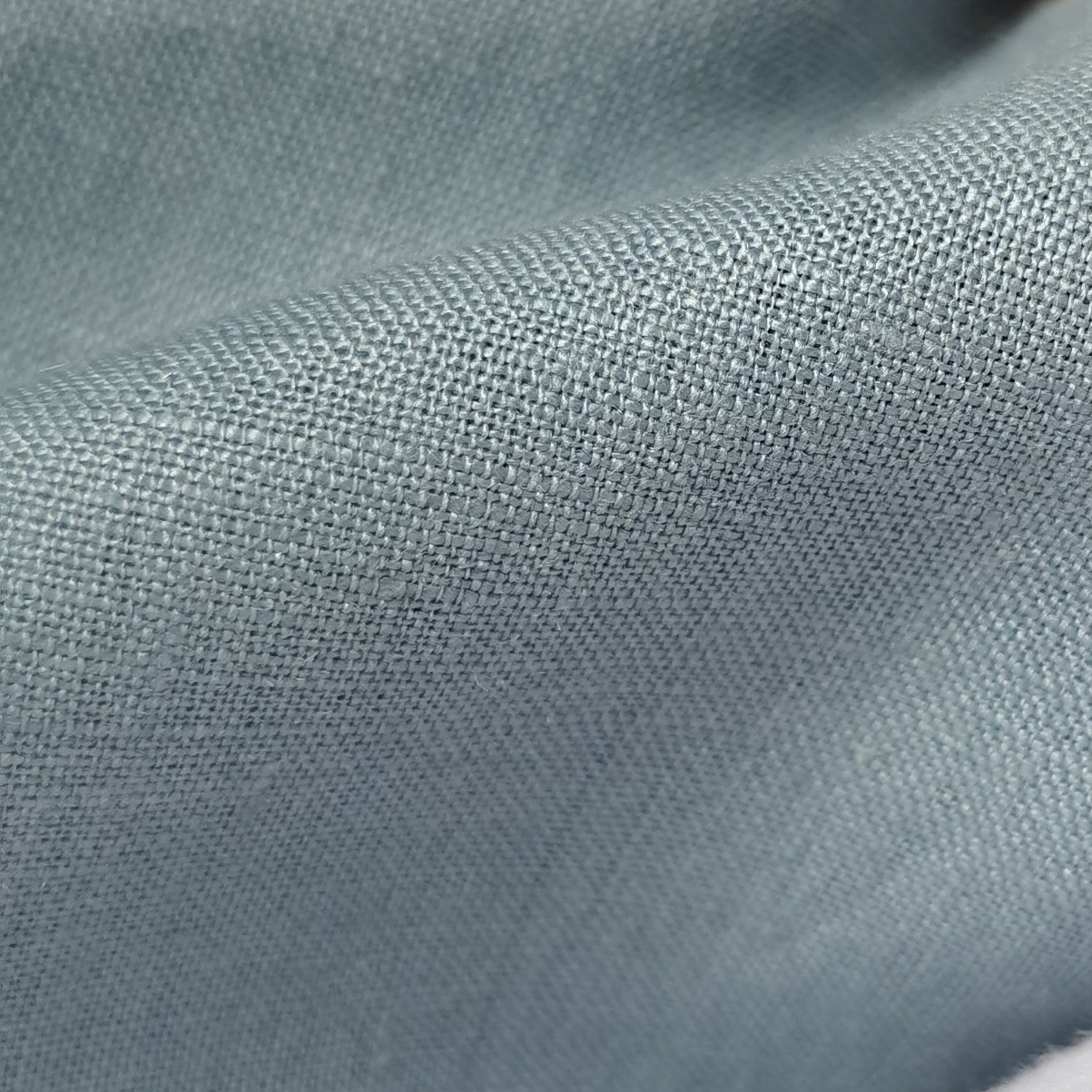 100%纯亚麻刀口宽幅布料高货床品沙发抱枕手工布艺拼接服装用布头,淘宝优惠券,粉丝福利购,淘宝优惠卷