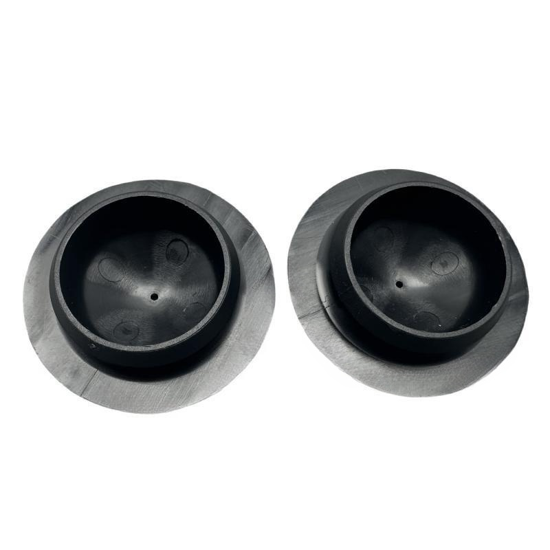 适配颐达骐达轩逸骊威逍客启辰T90D60顶胶盖前减震螺丝防尘防水盖,淘宝优惠券,粉丝福利购,淘宝优惠卷