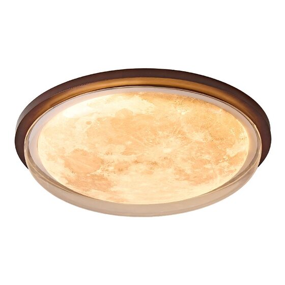 Full spectrum bedroom light master bedroom 2026 new style French style