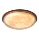 Full spectrum bedroom light master bedroom 2026 new style French style