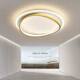 Lichang LED simple bedroom ceiling lamp wholesale price