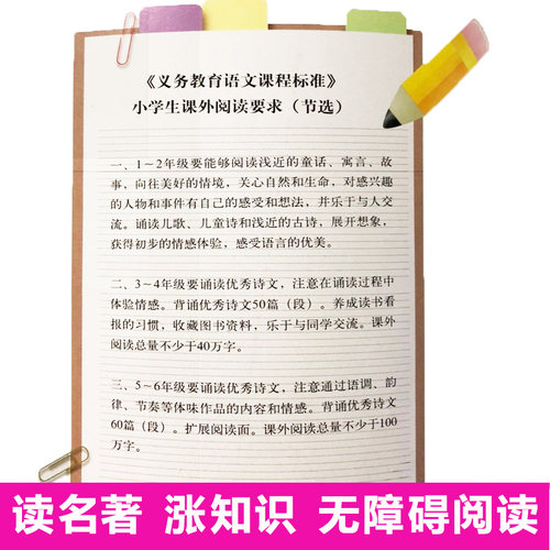 小巴掌童话百篇张秋生 注音版经典正版儿童故事书6-8岁带拼音睡前 适合小学生孩子阅读的书籍1-2一二年级课外书 - 图1