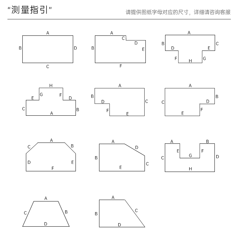 【芊芊郡主】泰迪绒飘窗垫窗台垫奶油风定制沙发阳台垫子四季通用