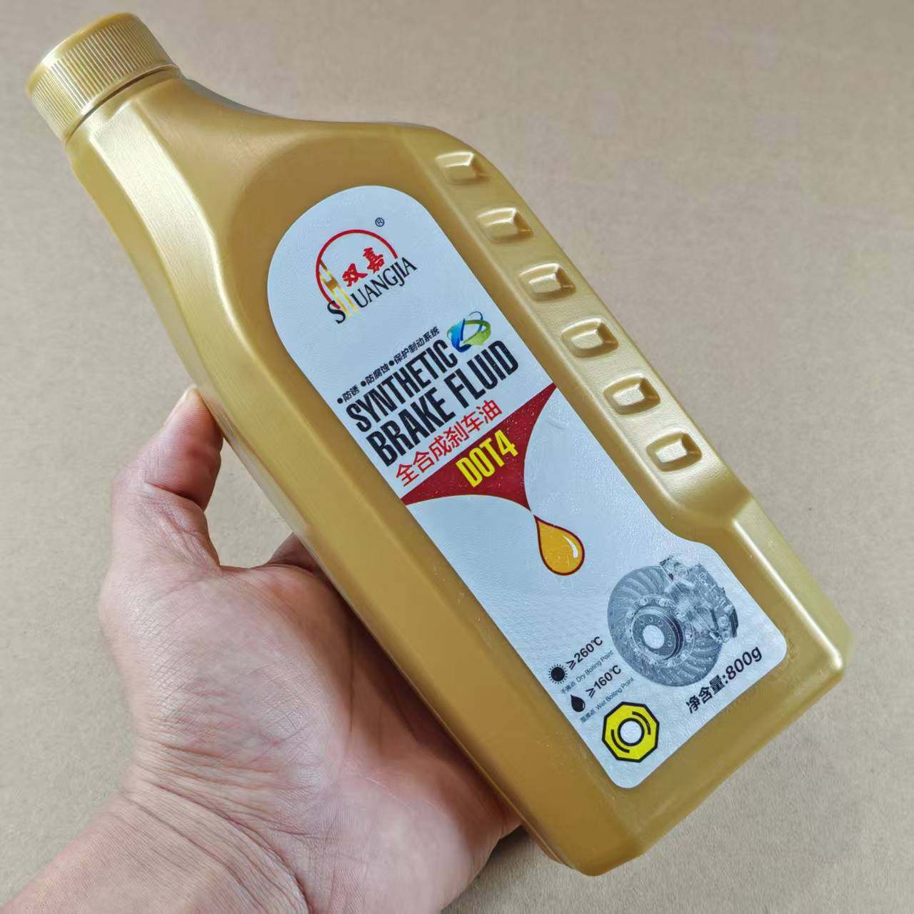 图5