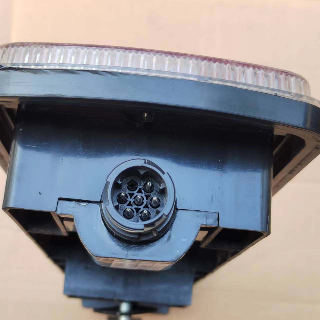 解码LED款东风天龙后尾灯总成大力神kc原车电子天龙旗舰型货尾灯,淘宝优惠券,粉丝福利购,淘宝优惠卷