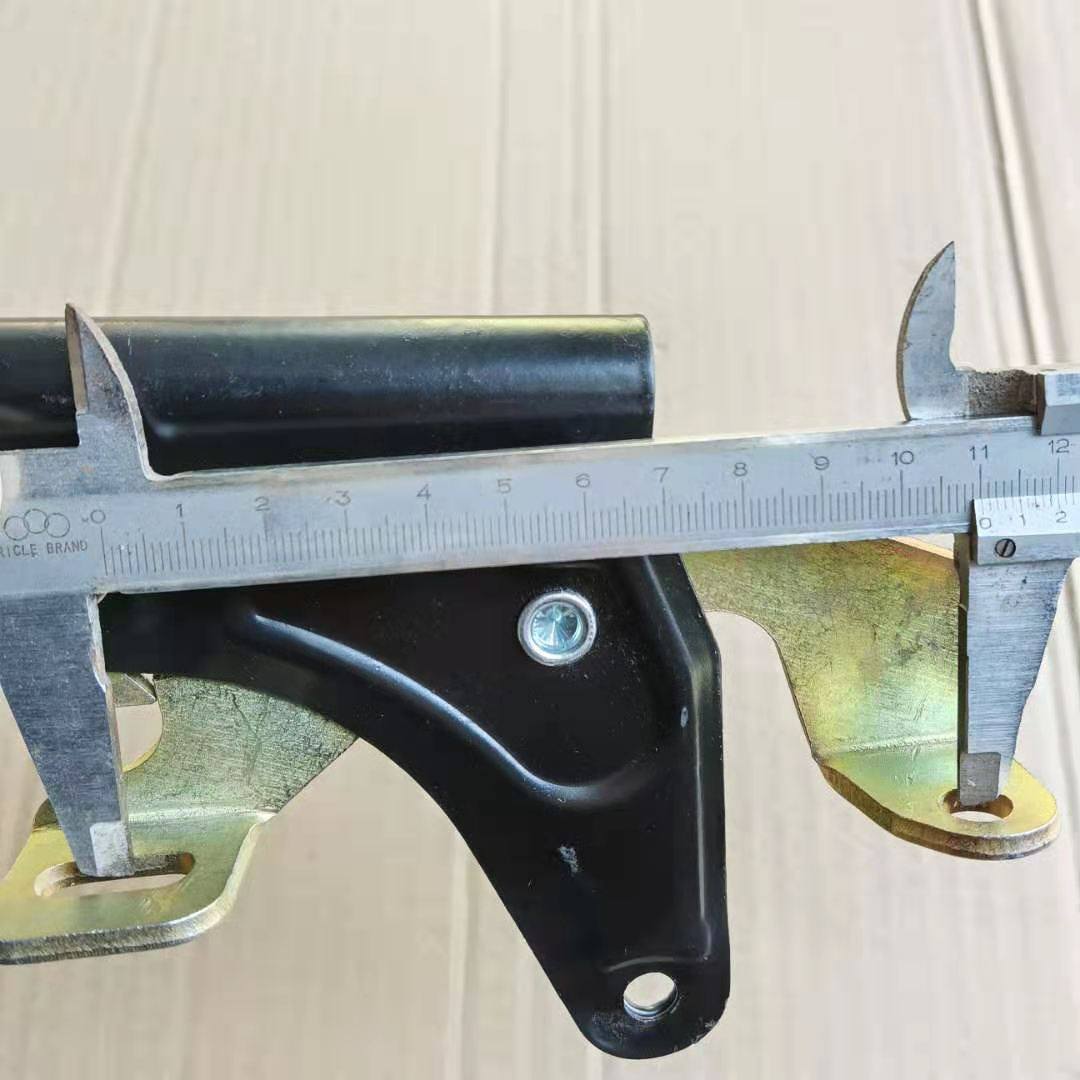 加厚三轮车手刹柄刹车把时风五征农用车弯把驻车停车刹车把手通用,淘宝优惠券,粉丝福利购,淘宝优惠卷