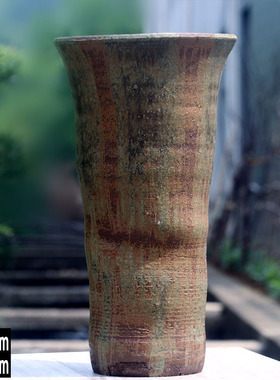 水培植物高款盆龙柳民宿超大复古