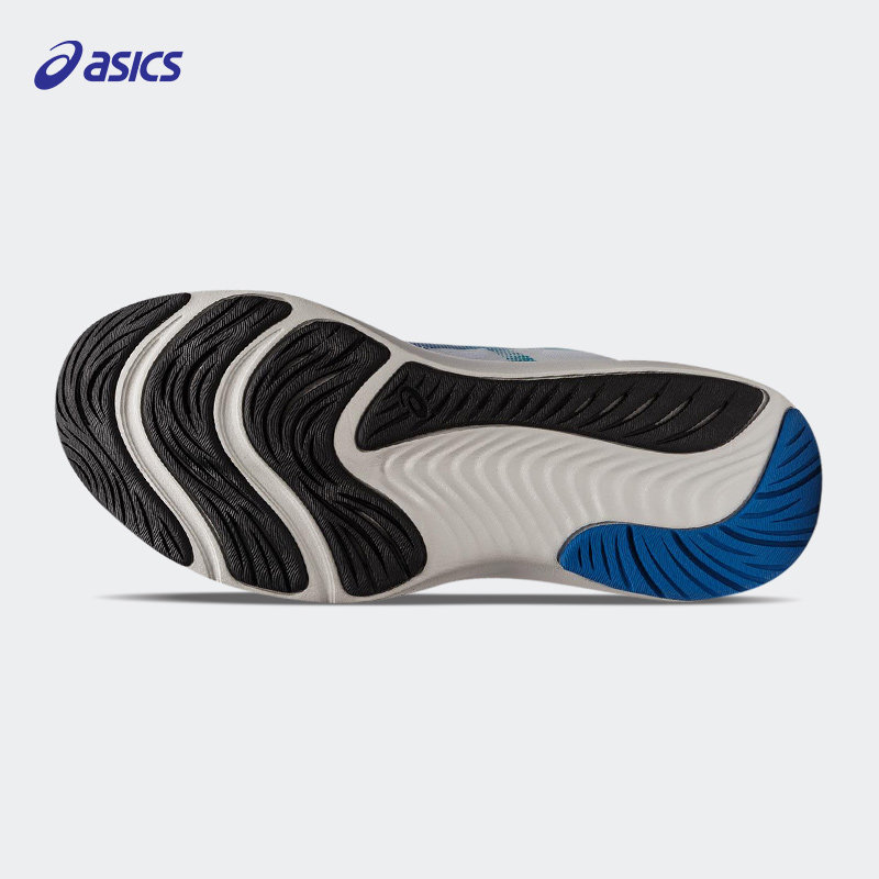 asics /亚瑟士gel-pulse 13跑鞋 上海锐特运动跑步鞋