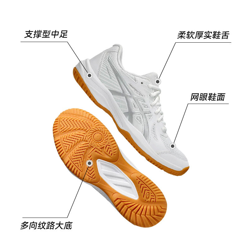 图 3