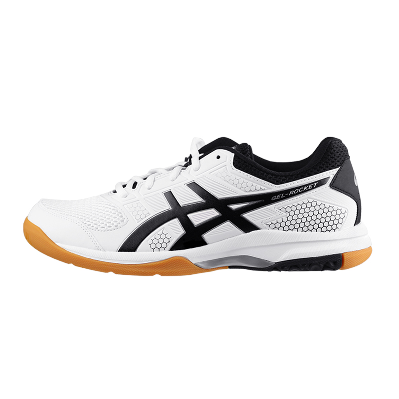 asics for table tennis
