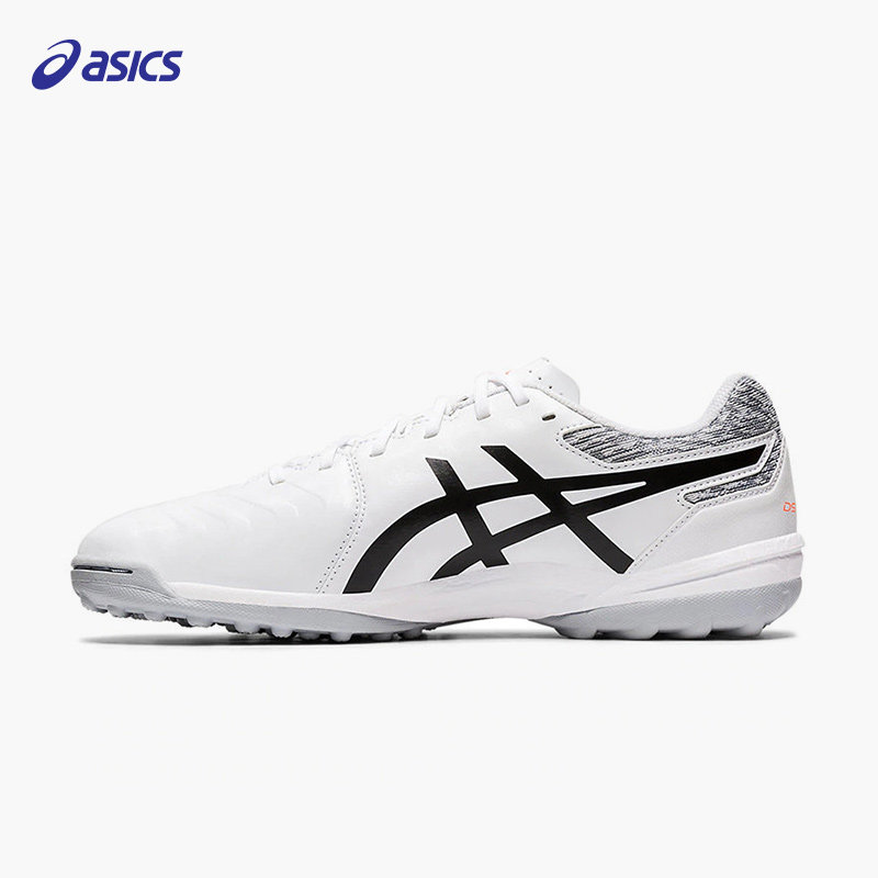 asics ds light tf sl袋鼠皮足球鞋 上海锐特运动足球鞋