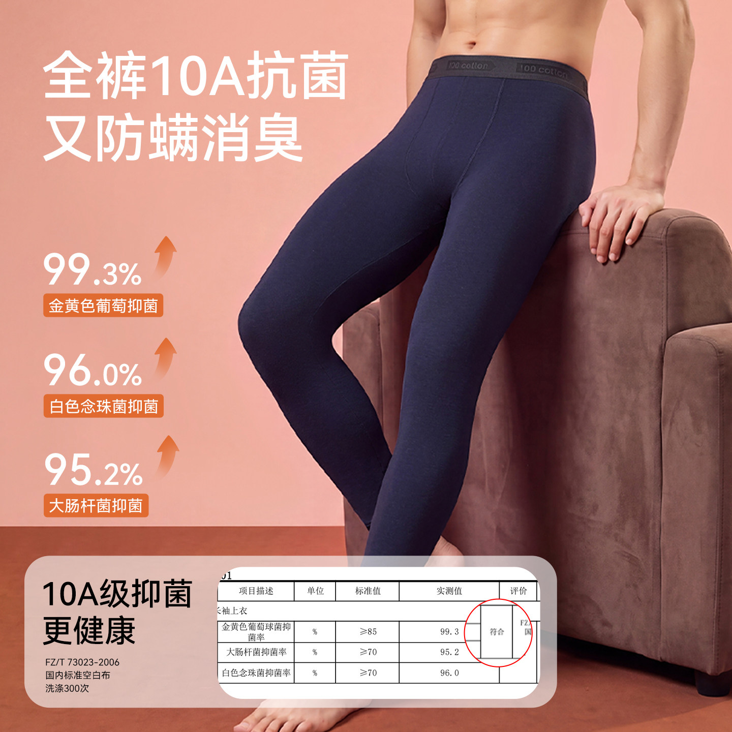 图 4