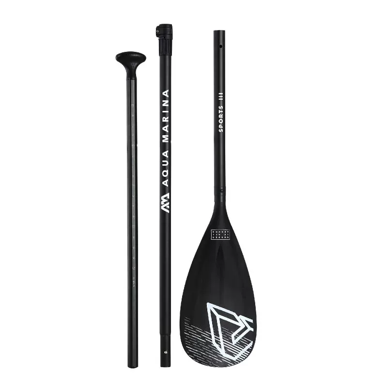 Неоновая надувная доска для серфинга AquaMarina Neon Paddle Board Inflatable Luminous Paddle Board Luminous Surf Board SUP Stand Up Paddling Board
