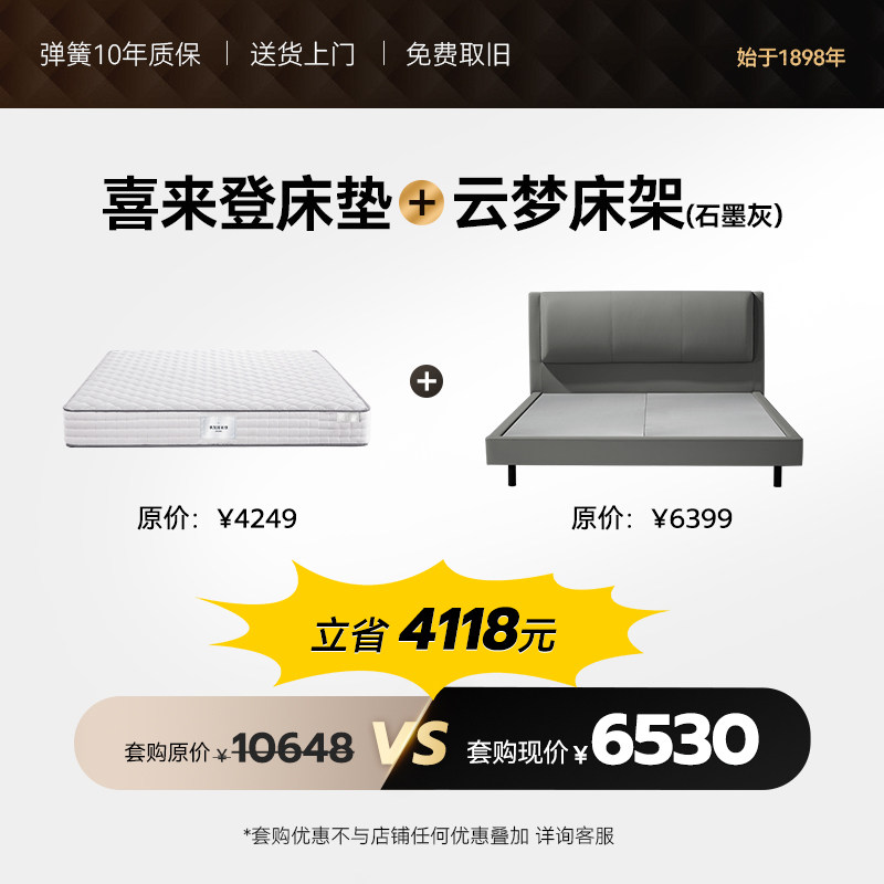 图 4