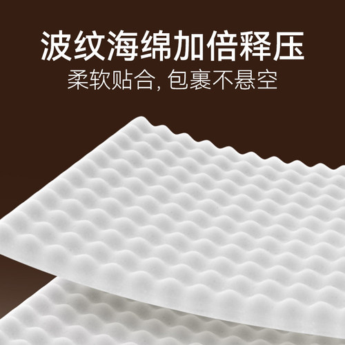 【百补】金可儿弹簧床垫席梦思酒店护脊乳胶床垫 世茂喜来登 - 图1