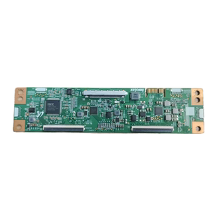 Aoriginal hisense hz58e3d 58a52e logic board macdj4050 b00283002 2430045-2