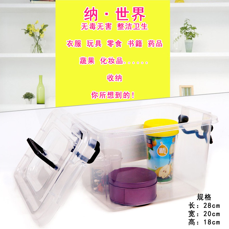 笑爽绵柔型夜用组合80片箱装卫生巾 英菈家居卫生巾