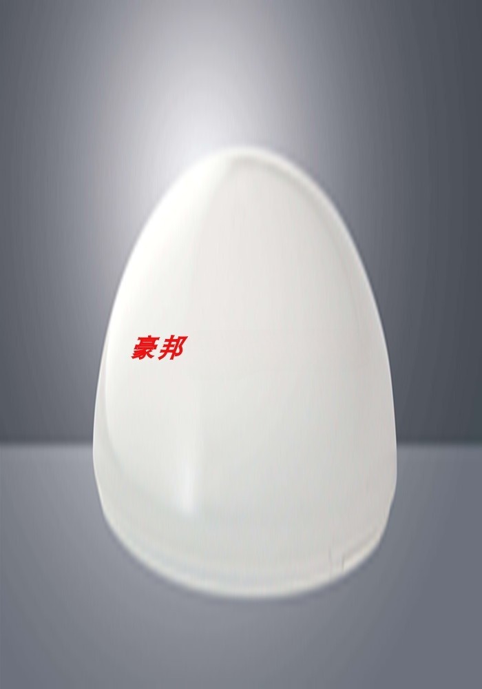 日本信越光扩散剂KMP-590 灯罩灯管透光粉化妆品硅粉LED灯散光粉,淘宝优惠券,粉丝福利购,淘宝优惠卷