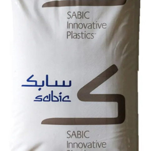 沙伯基础 进口PEI粉末 1010P聚醚酰亚胺工程塑料 喷涂 薄膜级,淘宝优惠券,粉丝福利购,淘宝优惠卷