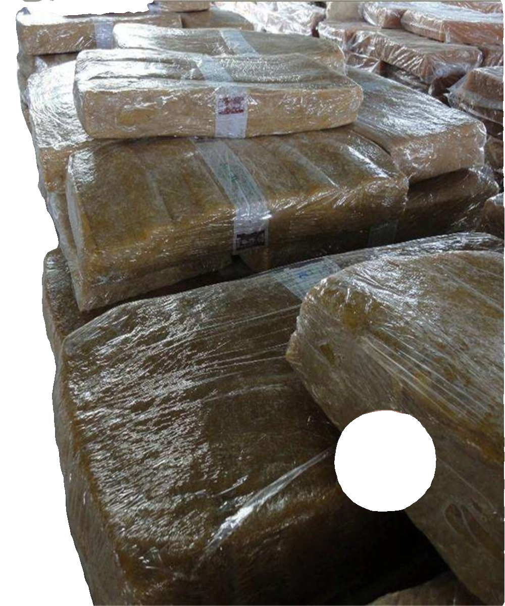 供应天然橡胶原料/越南生胶原料 SVR  3L天然橡胶 复合橡胶 - 图3
