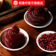 Daoxiangcun Bean Paste Stuffing Date Paste Stuffing Baked Stuffing