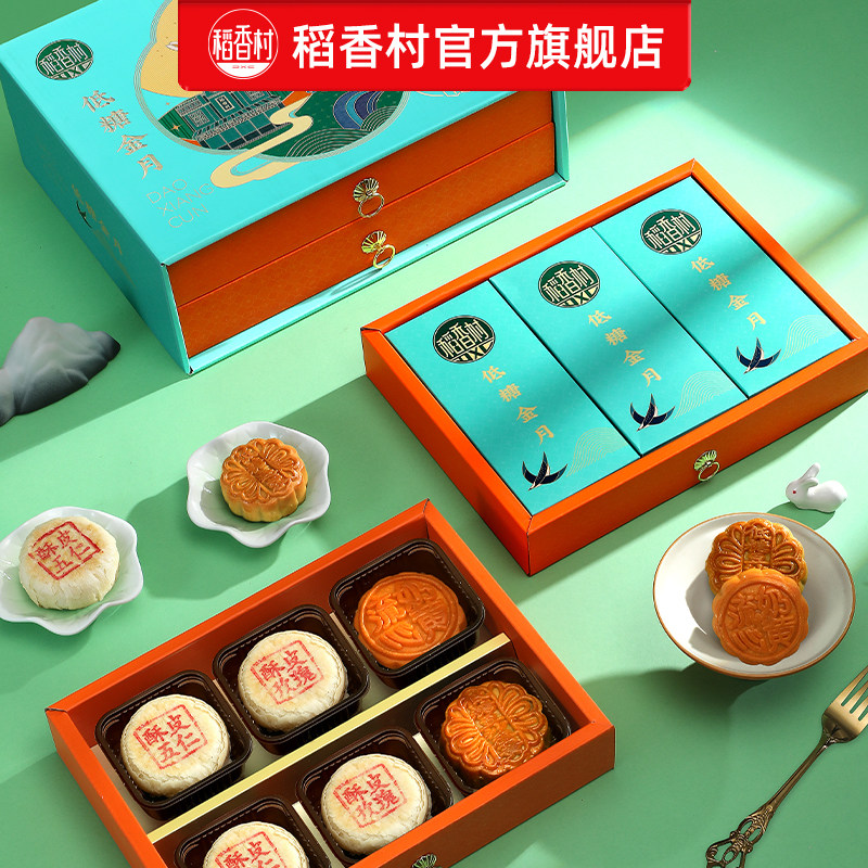 图3