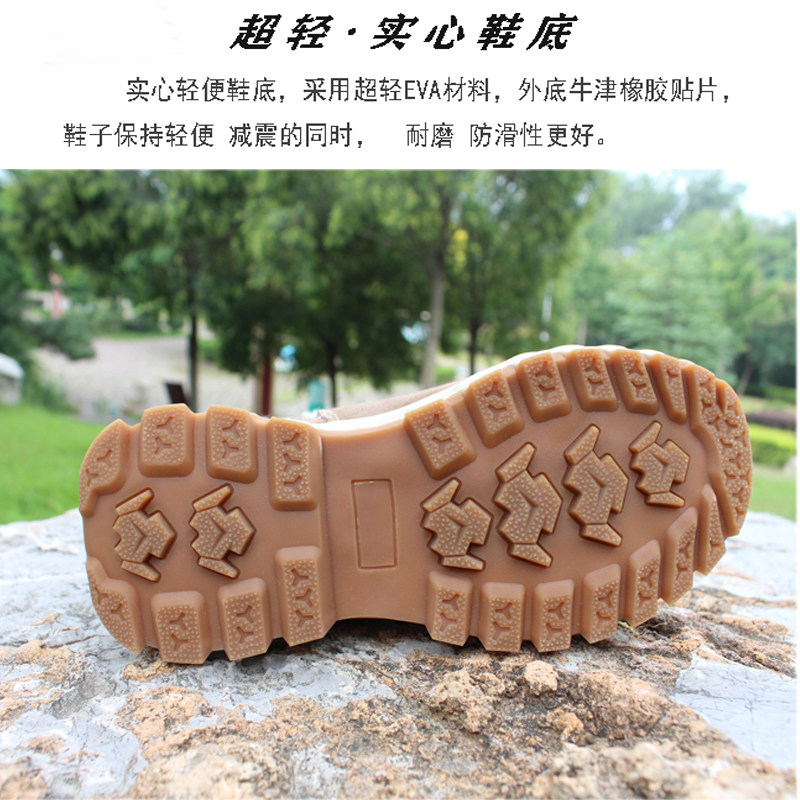 皮毛一体雪地靴男加厚纯羊毛东北大棉靴冬季加绒保暖户外防寒靴子,淘宝优惠券,粉丝福利购,淘宝优惠卷