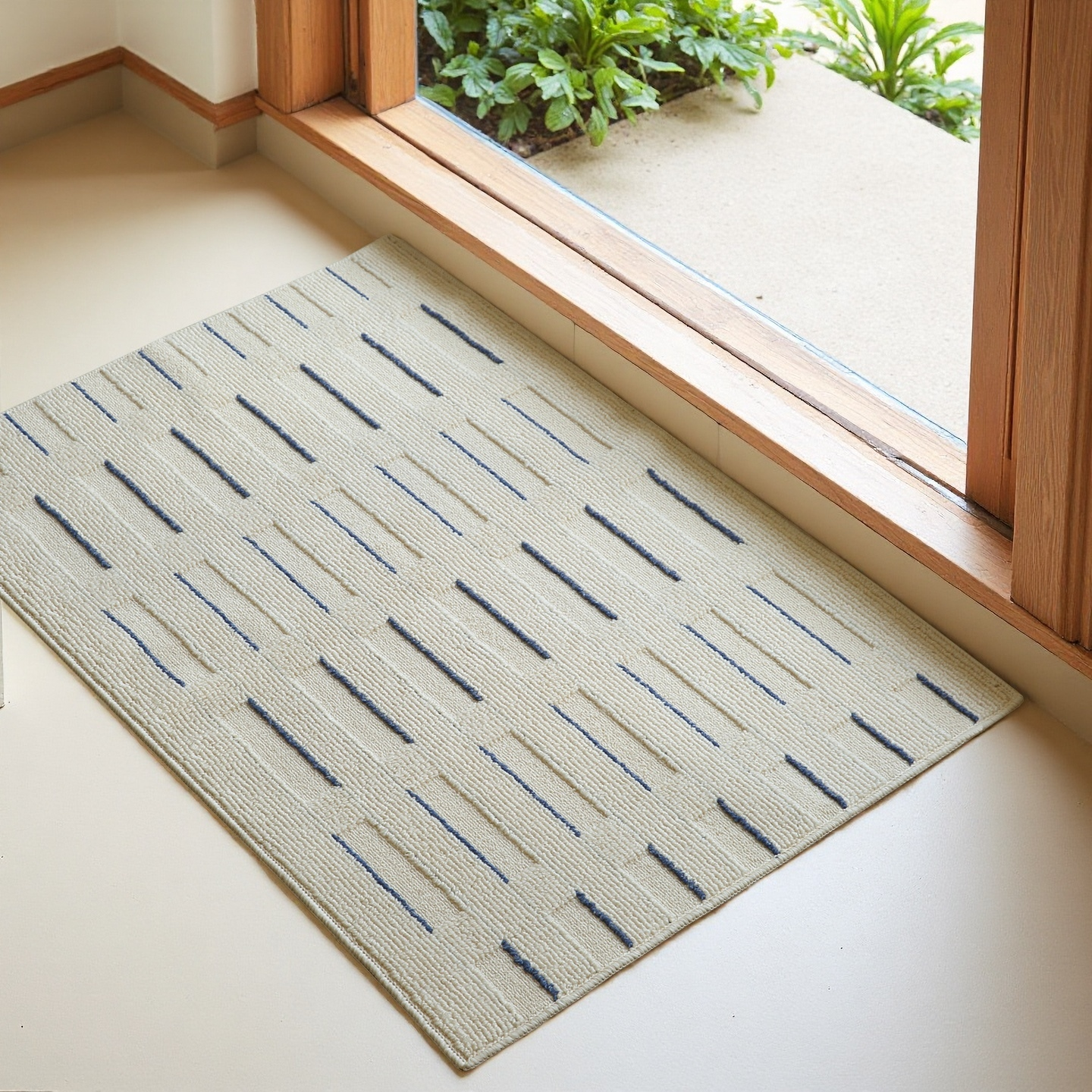 入户门地垫进门地毯高级感卧室门口垫子家用防滑门垫玄关脚垫室内,淘宝优惠券,粉丝福利购,淘宝优惠卷