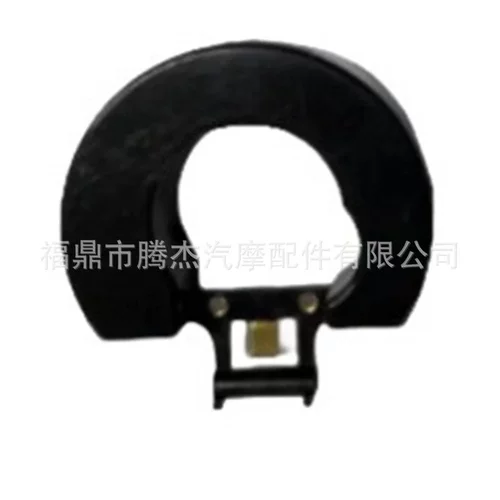 雅马哈60HP二冲 P32AX-1a-1b-1c 6K5-14301-03舷外机化油器修理包 - 图0