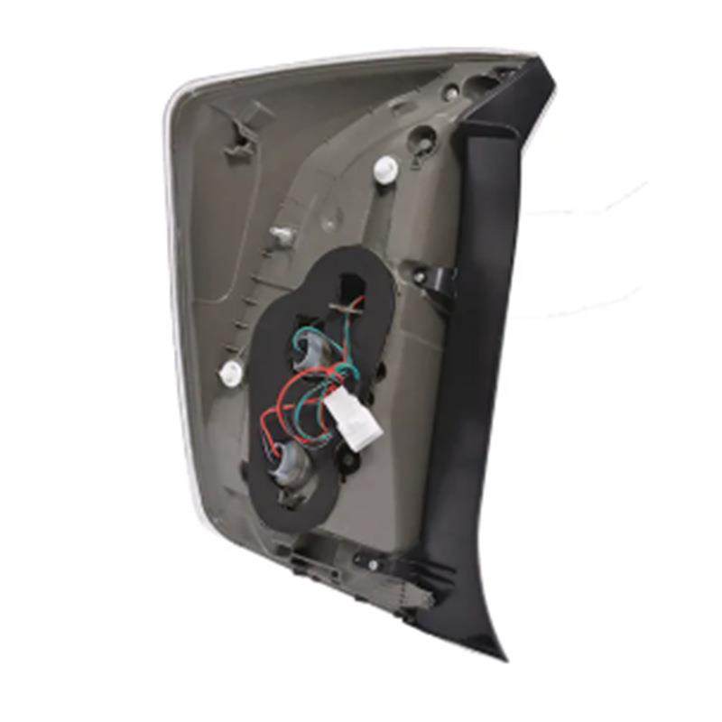 跨境热销适用于丰田普锐斯Prius2013-2015XW30尾灯81550-47170,淘宝优惠券,粉丝福利购,淘宝优惠卷