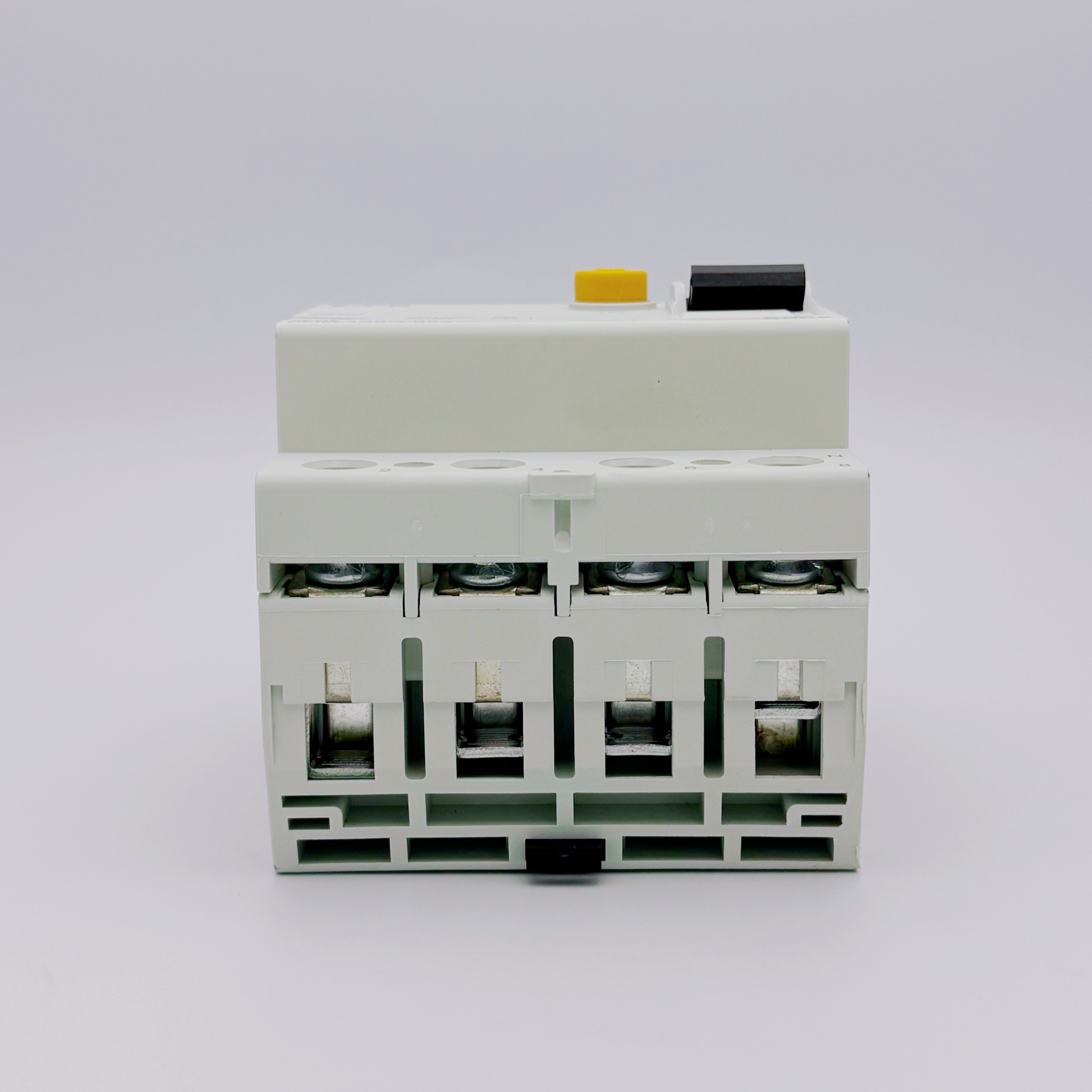 EATON伊顿漏电保护断路器PFIM-63 25 40 80 100/4/003 30mA瞬动型 - 图2