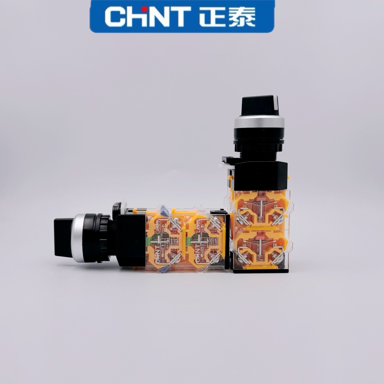 正泰电梯检修按钮LAY39 PBC 轿顶机房慢车开关旋钮二档电梯配件,淘宝优惠券,粉丝福利购,淘宝优惠卷