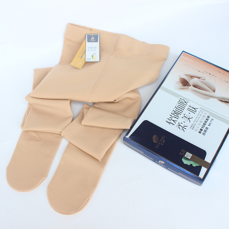 远东连裤袜80D春夏秋款钢丝袜面膜丝袜311打底裤312踩脚裤防勾丝,淘宝优惠券,粉丝福利购,淘宝优惠卷