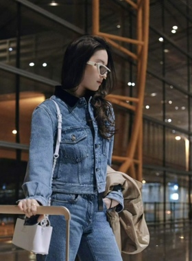 猫眼旅行欧美墨镜街拍