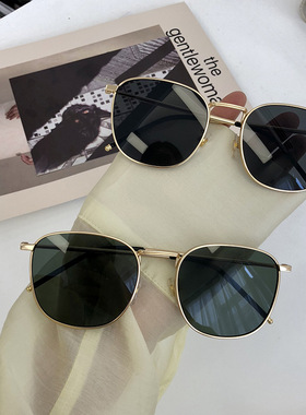 风吹半夏欧豪雷佳音同款