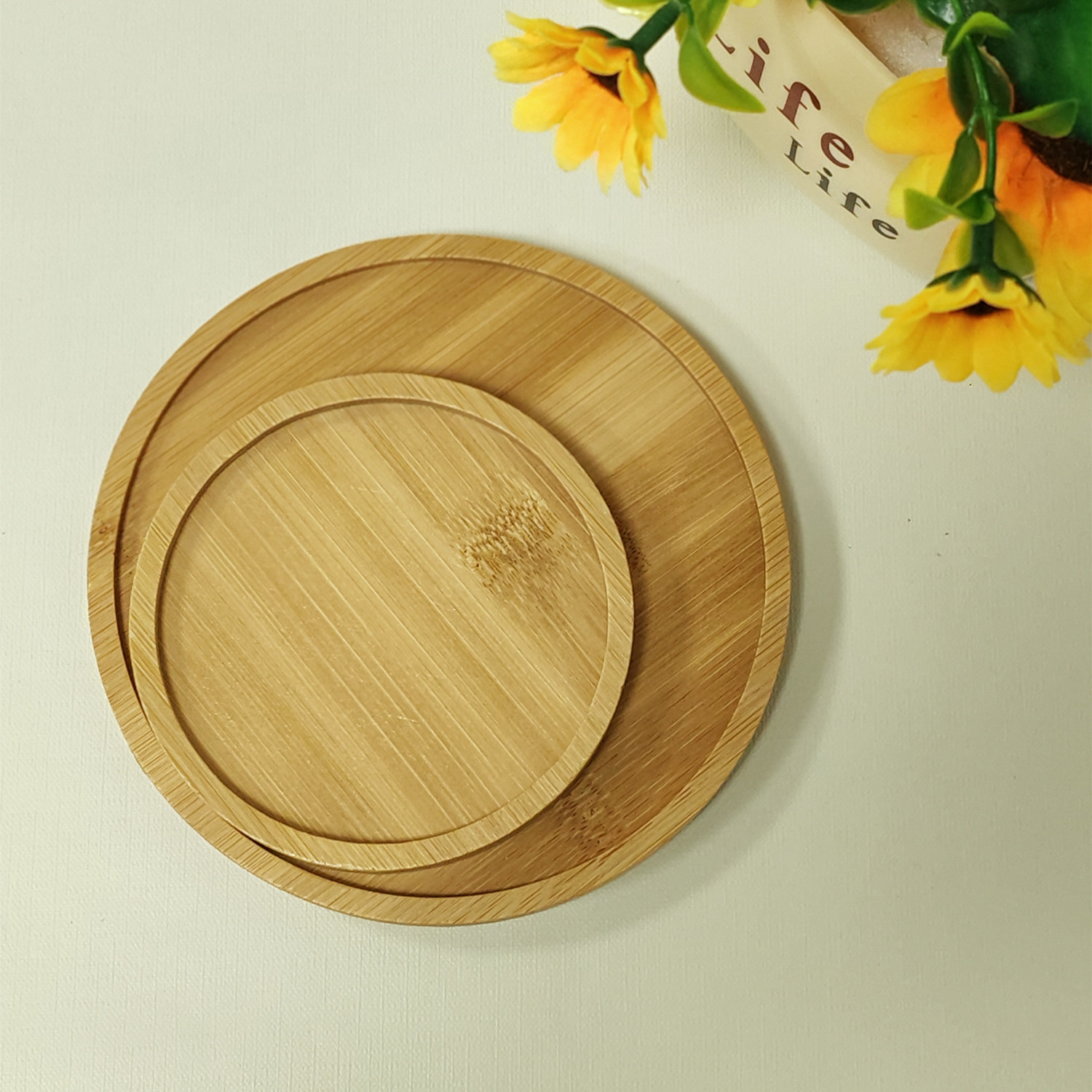 掐丝珐琅画底板 杯垫书签竹制品diy手工材料金丝彩沙画景泰蓝用板,淘宝优惠券,粉丝福利购,淘宝优惠卷