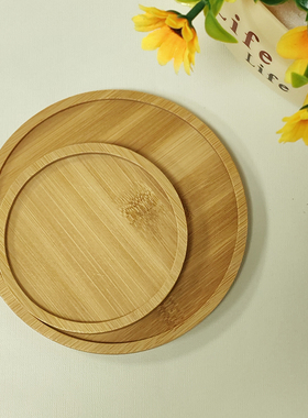 掐丝珐琅画底板diy手工材料