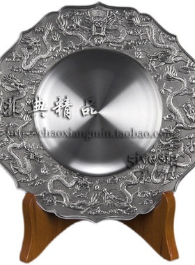 泰国摆件商务客厅纪念品