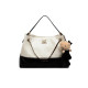 Amy Rabbit Women's Bag 2026 New Simple Western Style Niche Commuting Leisure College Versatile Portable Shoulder Crossbody Bag