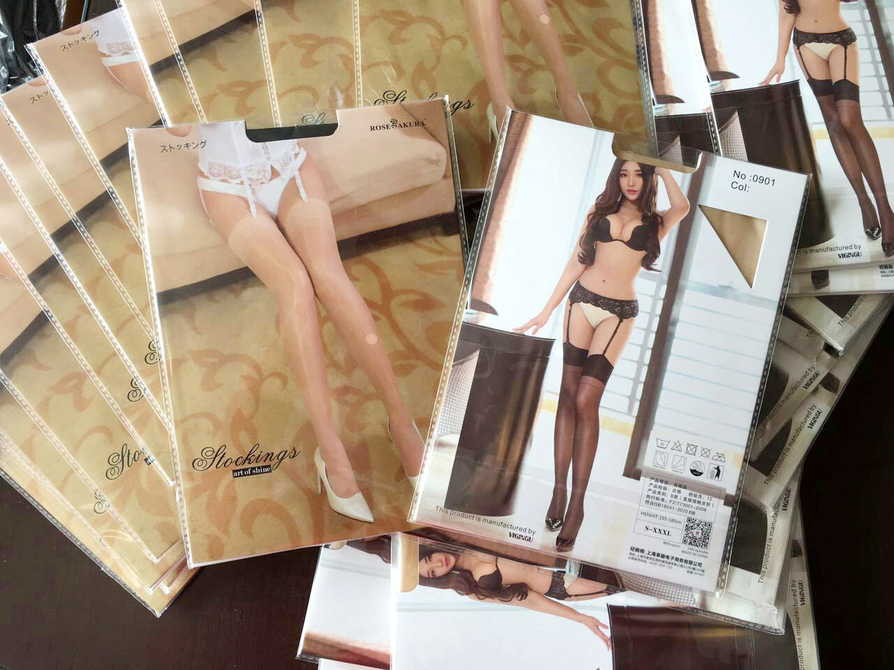 油亮珠光闪光长筒袜大腿袜情趣过膝丝袜性感诱惑透明丝袜女夏季,淘宝优惠券,粉丝福利购,淘宝优惠卷