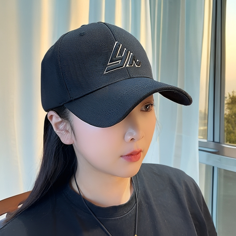 正品运动帽新款鸭舌帽子大气洋气鸭舌帽高端棒球帽【AD菠萝布】,淘宝优惠券,粉丝福利购,淘宝优惠卷