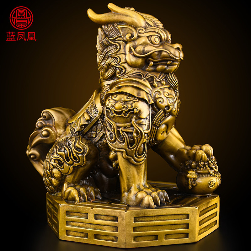 图 5