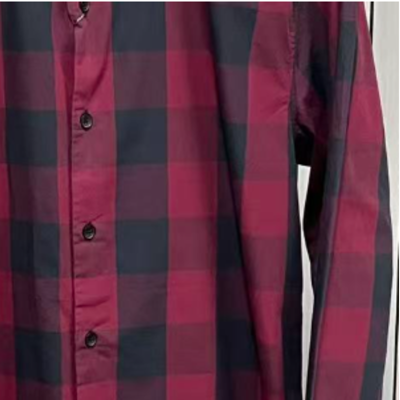 Z01长袖衬衫CAY3WC1503,淘宝优惠券,粉丝福利购,淘宝优惠卷