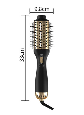 HairDryerBrushHOT