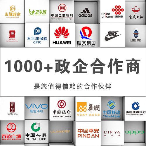 水杯定制双层玻璃杯广告杯印字定做礼品杯子刻字纪念活动订制logo - 图2