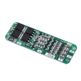 Защитные литиевые батарейки с зарядкой, электродрель, 1v, 12v, 6v, 20A