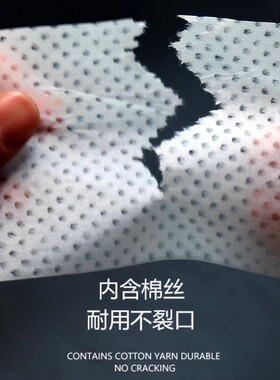 理发店专用热烫烫发纸一次性薄款易渗透加长发廊冷烫艾文电发杠纸