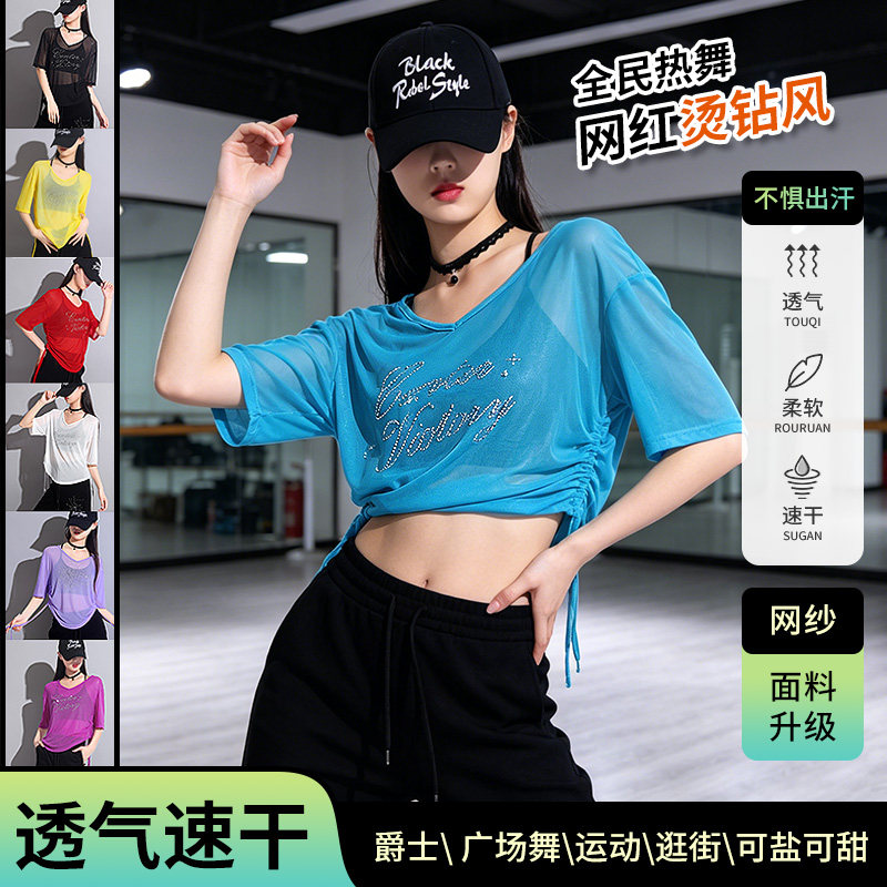 图2